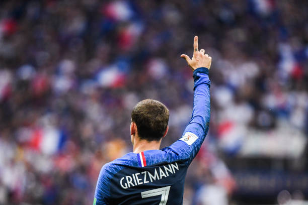 在篮球赛场 在篮球赛场