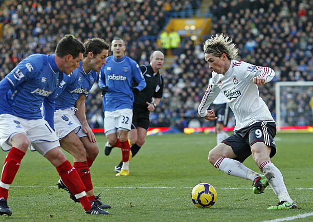 团队和协作 团队和协作