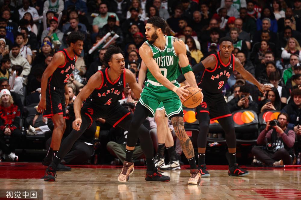 与其强大的 与其强大的