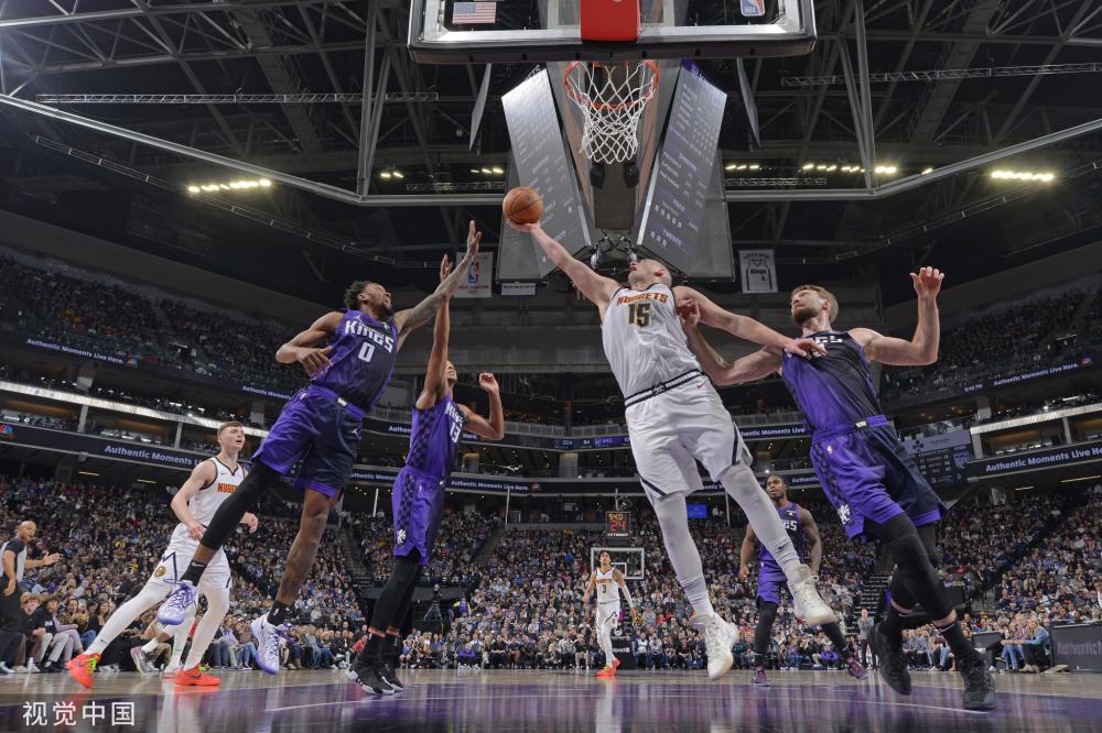 法國西班牙居然能進決賽奧運男足輝煌真到頭了嗎.