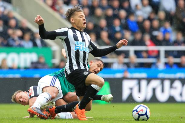 其無懈可擊 其無懈可擊