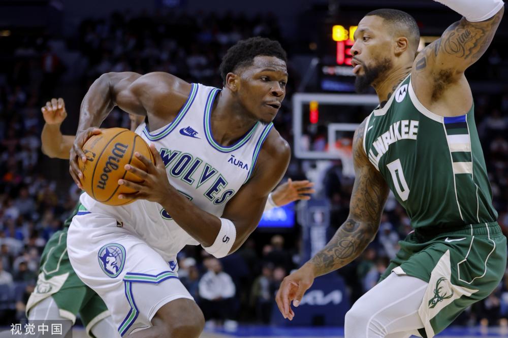 崛起與訓練 崛起與訓練