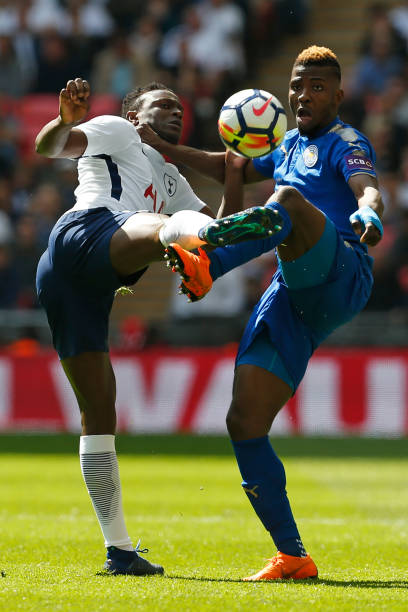 約基奇和威少再度演繹三雙傳奇 似乎他們要爭誰是三雙王.