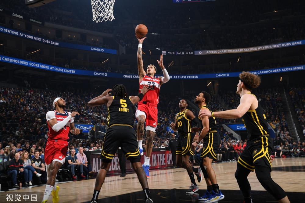 皇马、利物浦、切尔西、曼城都在争夺19岁英超新星.