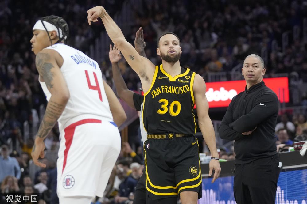 7连败！马克西空砍31+5，赵四16+9补篮绝杀，恩比德或许你选错了.