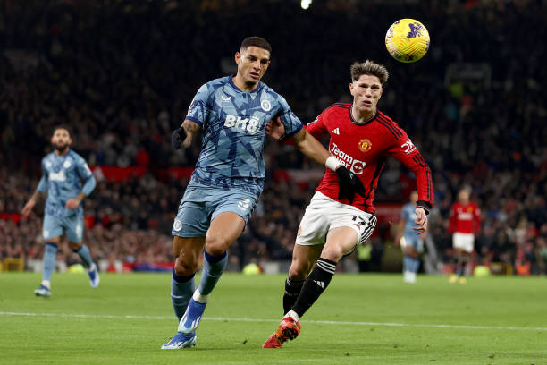 NBA常规赛：快船不敌活塞，泰伦-卢赛后反思犯规过多与哈登疲劳成关键问题.