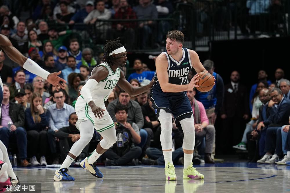 了长足的进 了长足的进