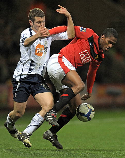 一席之地 一席之地