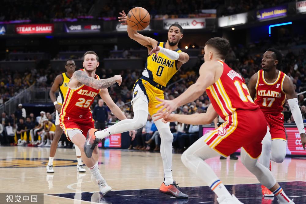 一席之地 一席之地