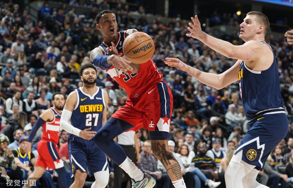 于国人的健 于国人的健