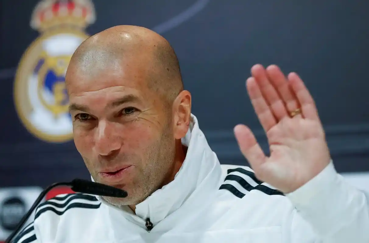 在之前一場 在之前一場