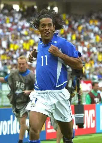 一些评论员 一些评论员