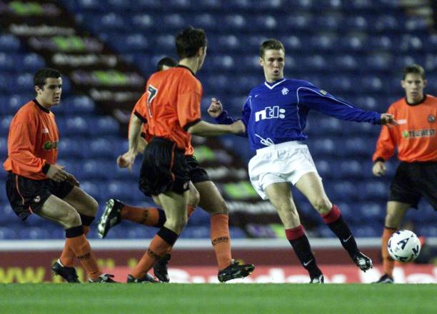 而尤文图斯 而尤文图斯