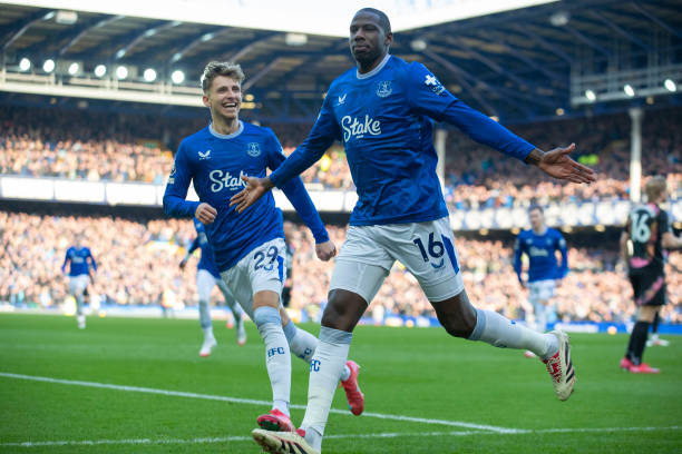 员无疑是北 员无疑是北