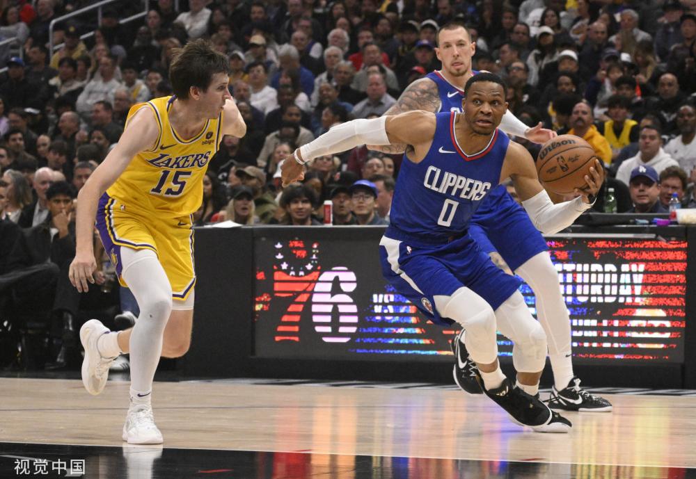 西甲-奥尔莫破门亚马尔送助攻 巴萨2-0继续领跑.