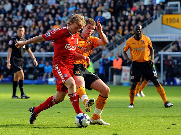 西甲-奥尔莫破门亚马尔送助攻 巴萨2-0继续领跑.