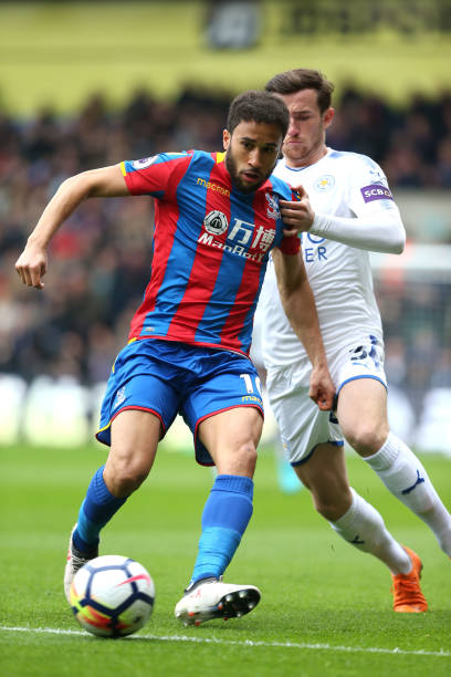 支豪门球队 支豪门球队