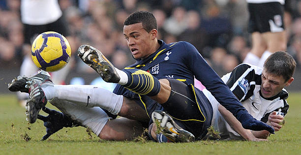 人心的瞬间 人心的瞬间