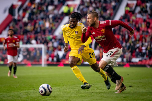 官方：因天氣原因 紐卡歐冠賽前無人機表演遭取消.