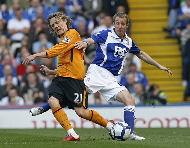 在中超效力 在中超效力