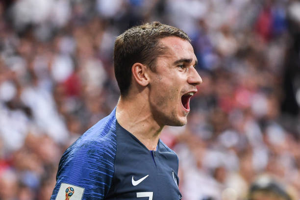 意天空尤文客战埃因霍温全队评分：莫塔4.5最低，穆阿尼5.5.