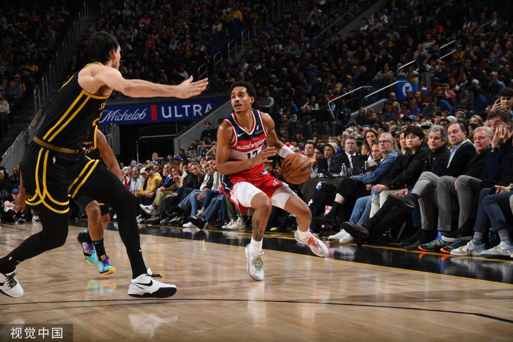 意天空尤文客战埃因霍温全队评分：莫塔4.5最低，穆阿尼5.5.