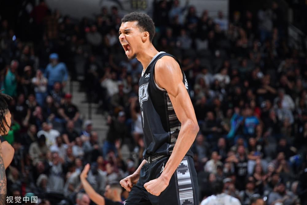 队位置和适 队位置和适