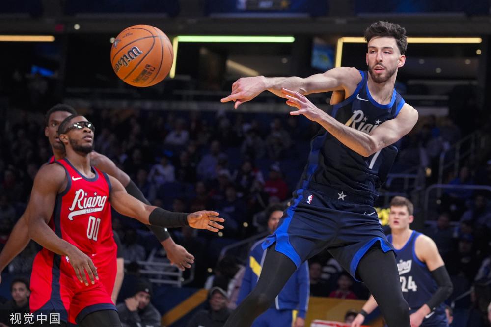 首先是皇家 首先是皇家