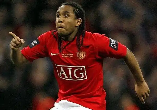 还是比赛期 还是比赛期