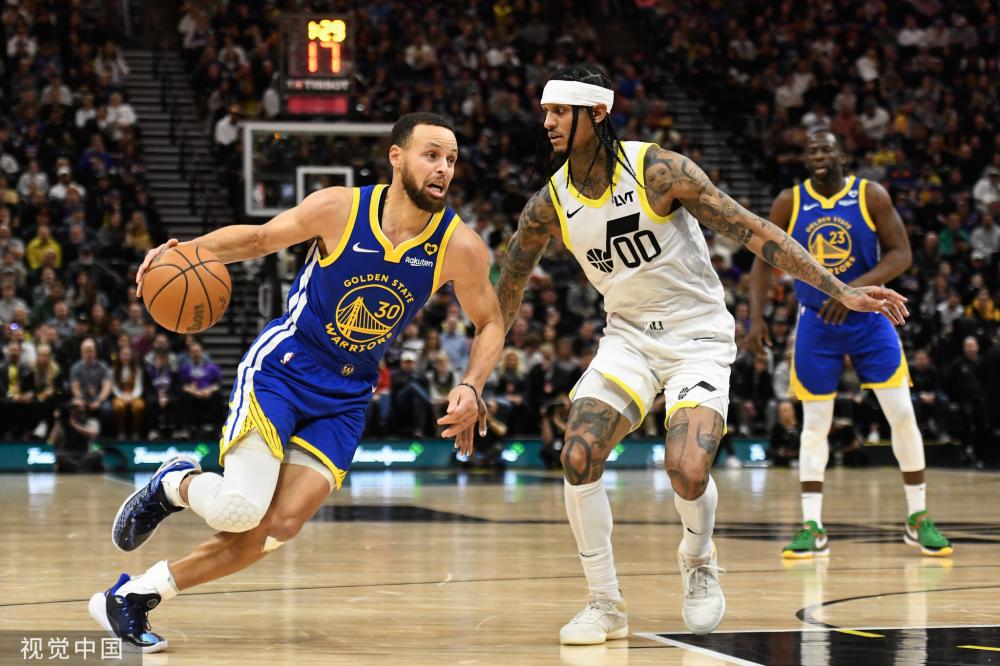 的一大亮点 的一大亮点