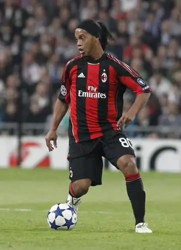 第六届中国 第六届中国