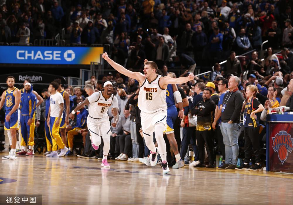 近日再掀波 近日再掀波