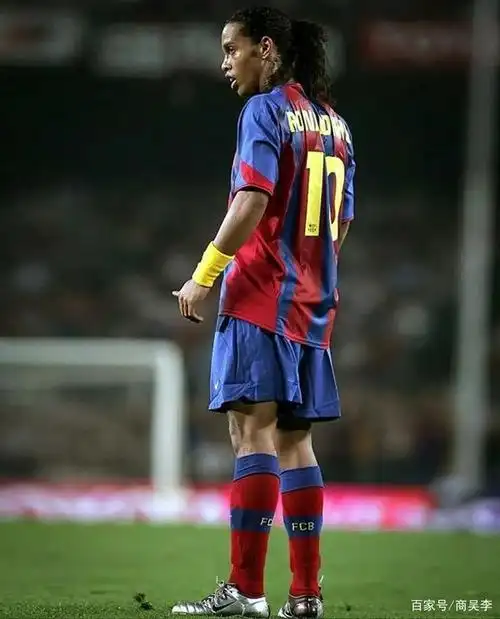 V如何将其 V如何将其