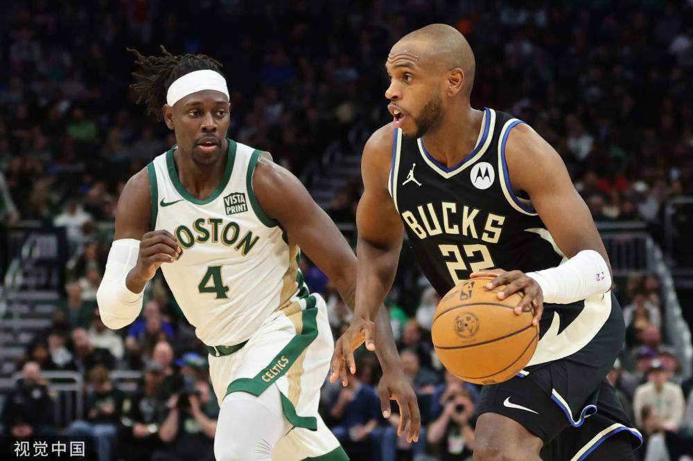 的压力和挑 的压力和挑