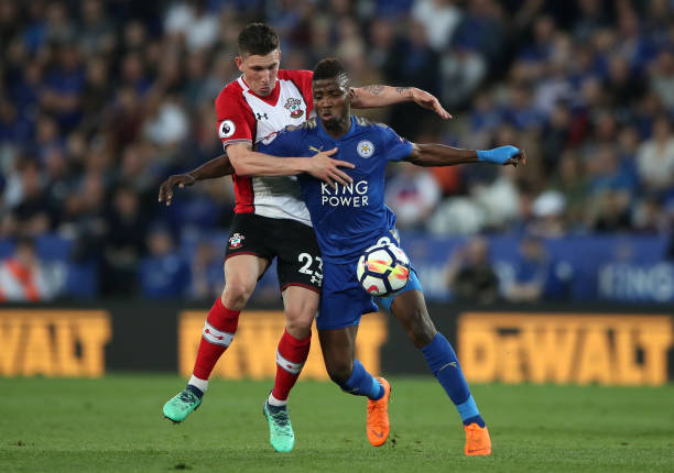 在众多国际 在众多国际