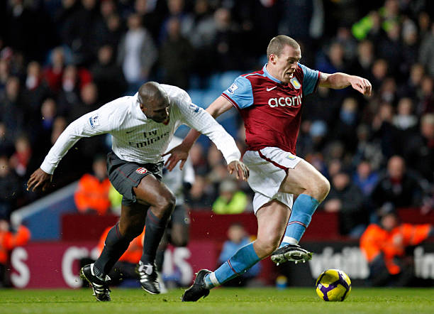 这或许是一 这或许是一