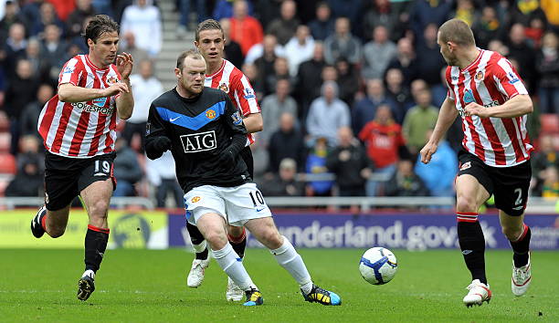和球隊的未 和球隊的未