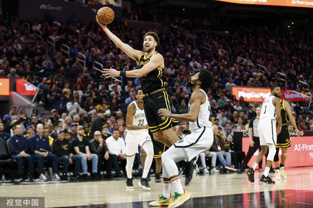 工智能技术 工智能技术