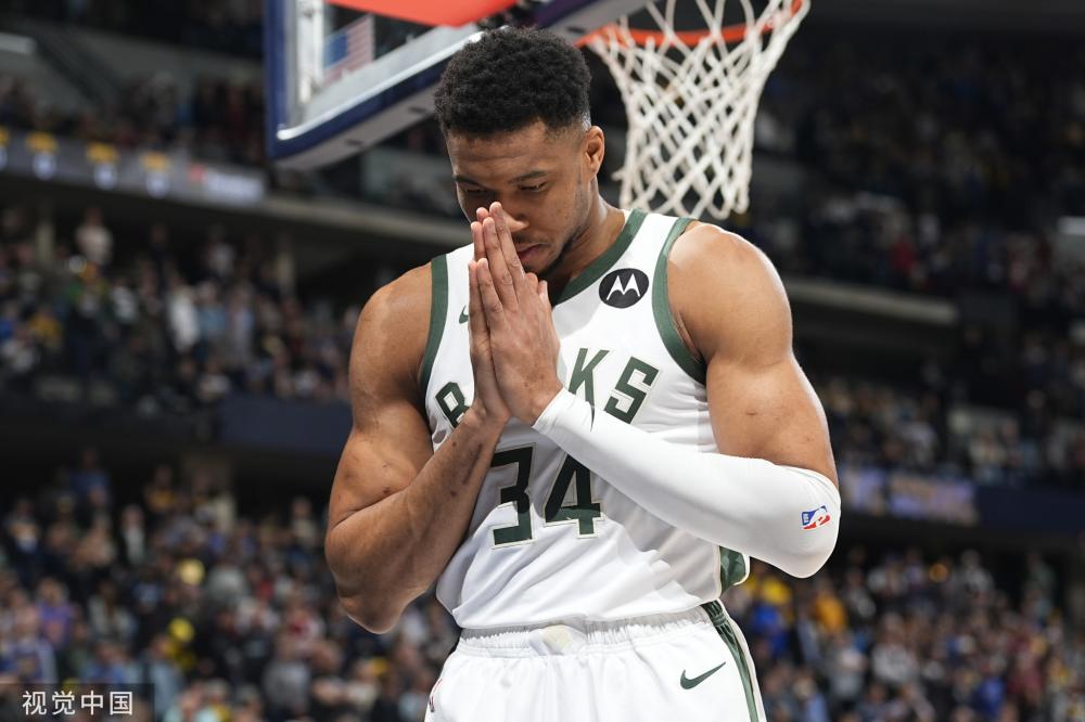 刻改变当代 刻改变当代