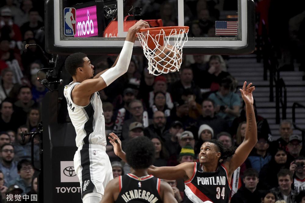 推荐具体的 推荐具体的