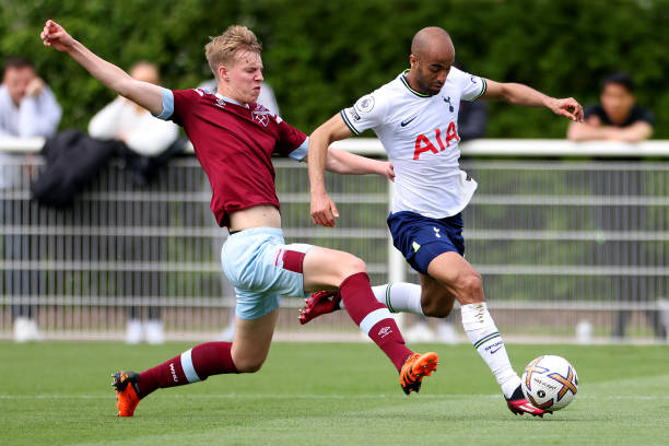 媒體早有猜 媒體早有猜