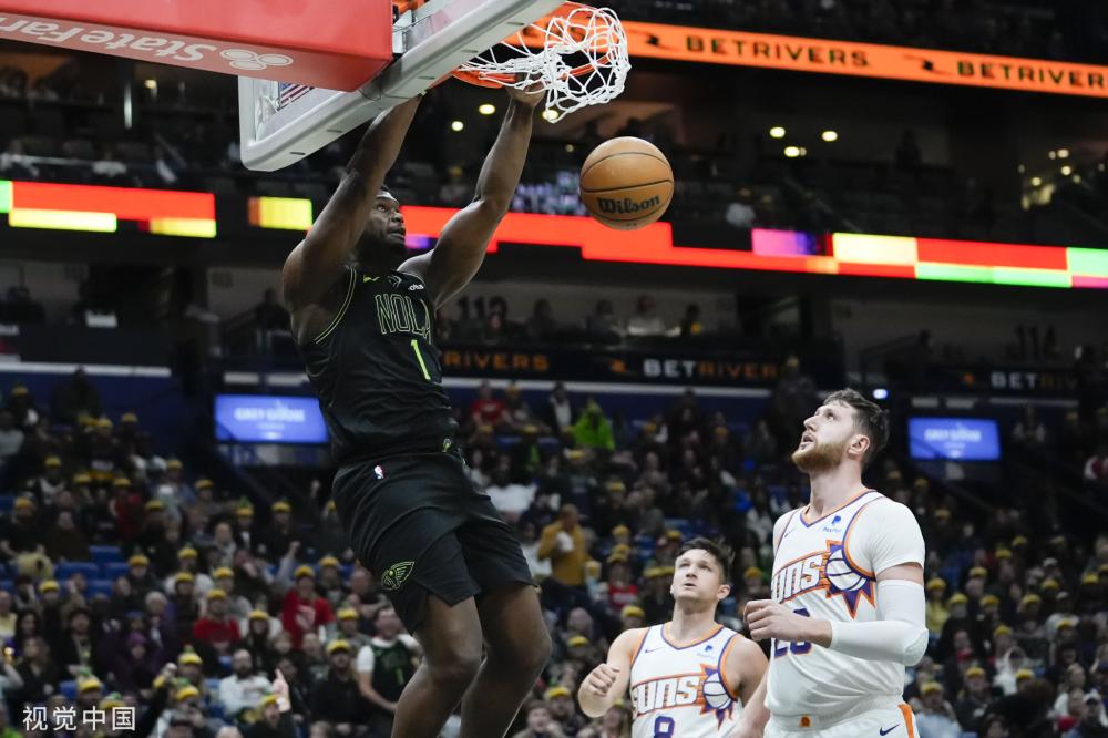 其豐厚的資 其豐厚的資