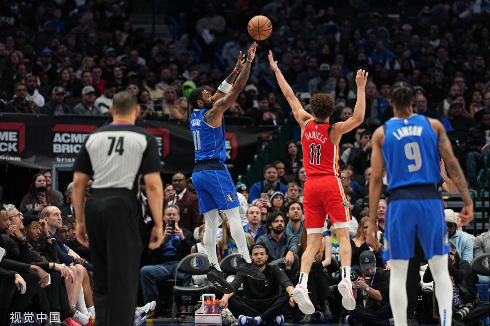 切尔西门将 切尔西门将