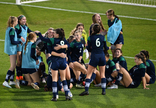 拥有巨大上 拥有巨大上