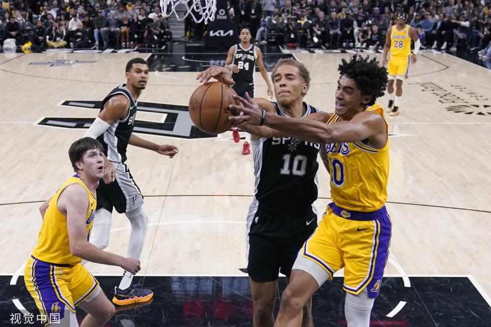 比賽機會 比賽機會