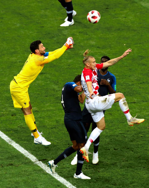 进训练理念 进训练理念