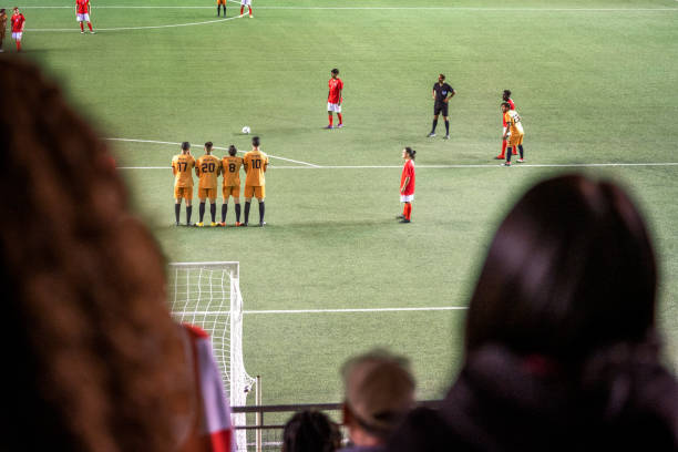 济伙伴关系 济伙伴关系