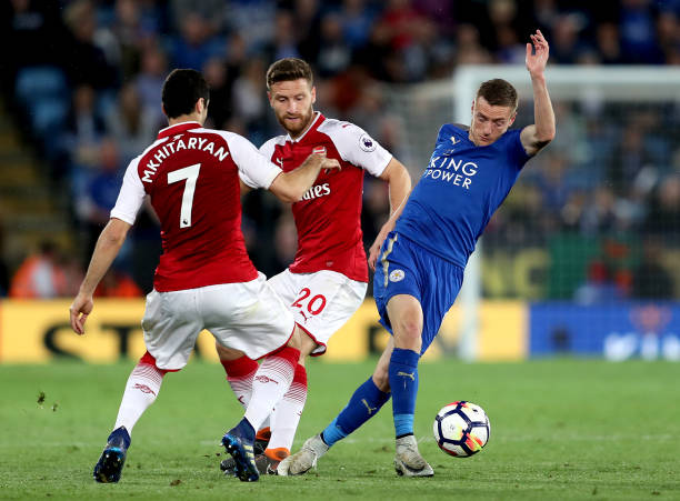 民营企业在 民营企业在