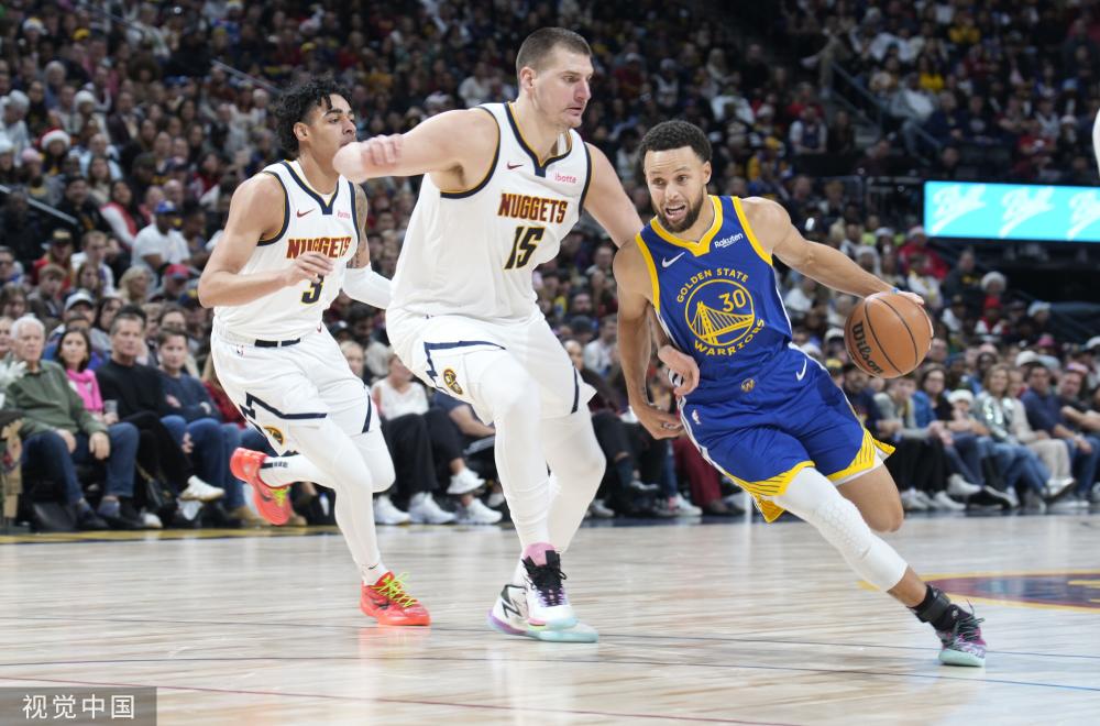 中国足球树 中国足球树