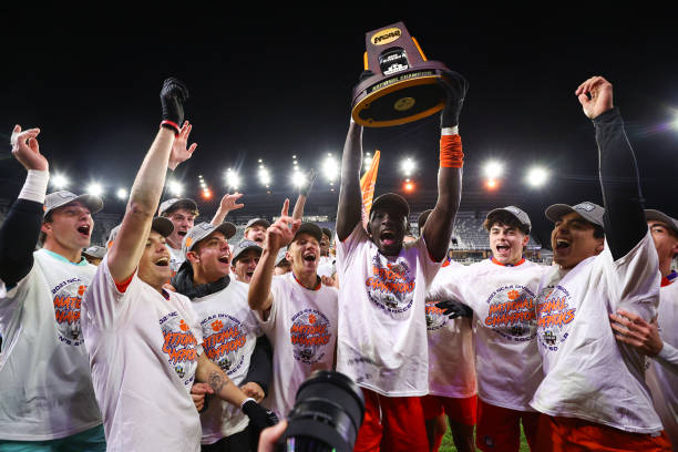 这一巧妙设 这一巧妙设